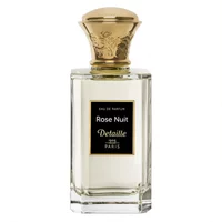 Rose Nuit 100ml