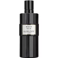 Rose Oud 100ml