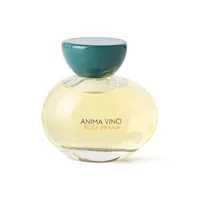 Rose Prana 100ml