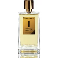 Rosendo Mateu No 1 100ml