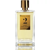 Rosendo Mateu No 2 100ml