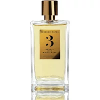 Rosendo Mateu No 3 100ml
