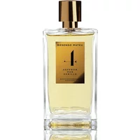 Rosendo Mateu No 4 100ml