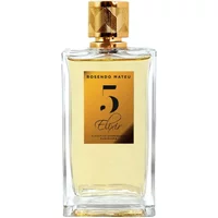 Rosendo Mateu No 5 Elixir 100ml