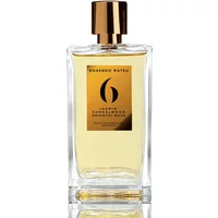 Rosendo Mateu No 6 100ml