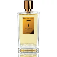 Rosendo Mateu No 7 100ml