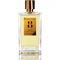 Rosendo Mateu No 8 100ml