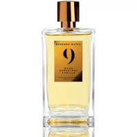 Rosendo Mateu No 9 100ml