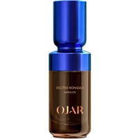 Routes Nomades Oil Absolute 20ml