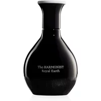 Royal Earth Parfum 50ml