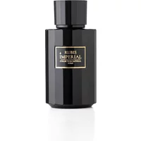 Rubis Imperial 100ml