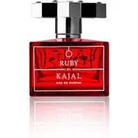 Ruby By Kajal 100ml