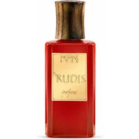 Rudis 75ml
