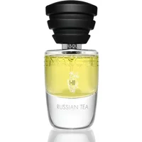 Russian Tea 35ml