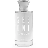 Seboni Five 100ml
