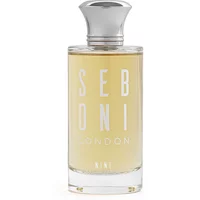 Seboni Nine 100ml