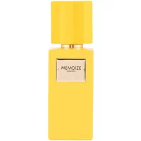 Solis 100ml