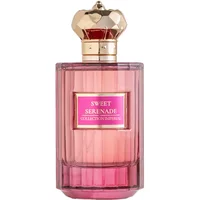 Sweet Serenade 100ml