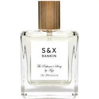 S&X 30ml