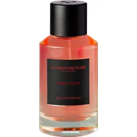 Sable Noir 100ml