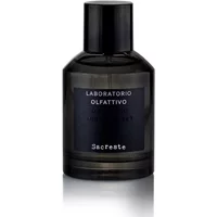 Sacreste 100ml