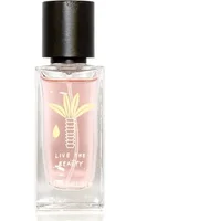 Safariyah 30ml