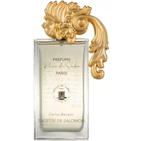 Sagesse de Salomon 100ml