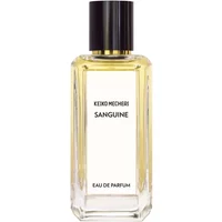 Sanguine 100ml