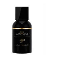 Santal Superfluide 100ml