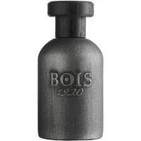 Scuro 100ml