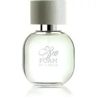 Sea Foam 50ml