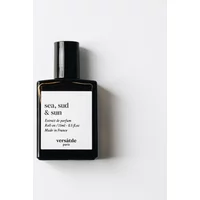 Sea, Sud & Sun 15ml