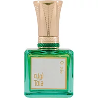 Seba 60ml