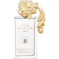 Secret de Musc 100ml