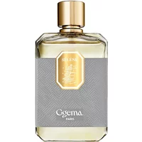 Séléné 100ml