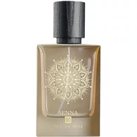 Senna 80ml