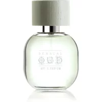 Sensual Oud 50ml