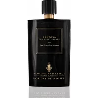 Sentosa The Night Escape 100ml