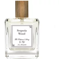 Sequoia Wood 150ml