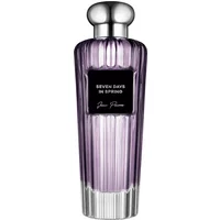 Seven Days In Spring 100ml