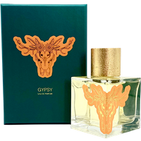 Seven Minutes 100ml