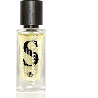 Shameless Seducer 30ml