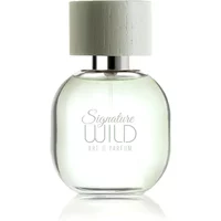 Signature Wild 50ml