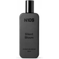 Silent Bloom 100ml
