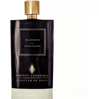 Silenzio 100ml