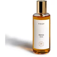 Sketch 100ml