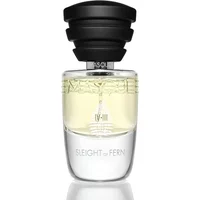 Sleight of Fern 35ml