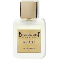 Solaire 50ml