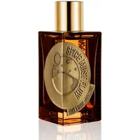 Spice Must Flow 100ml