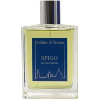 Spigo 100ml